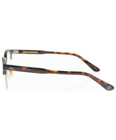 uniform experiment Glasses