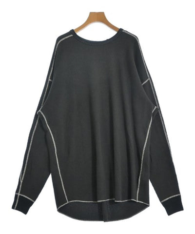 Uniform Experiment Tee Shirts/Tops