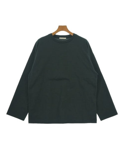 Uniform Experiment Tee Shirts/Tops