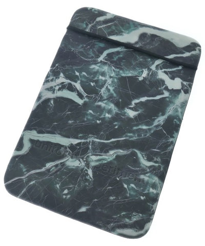 Uniform Experiment Other/Goods