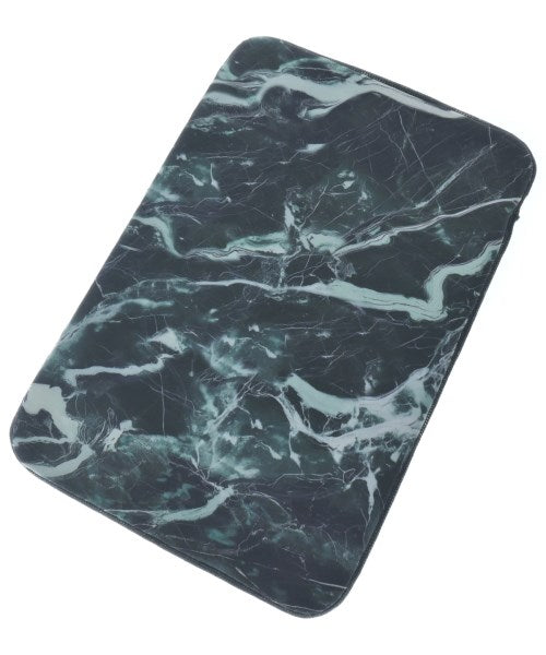 Uniform Experiment Other/Goods