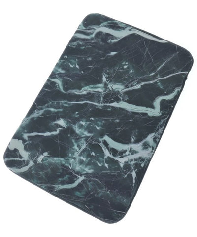 Uniform Experiment Other/Goods