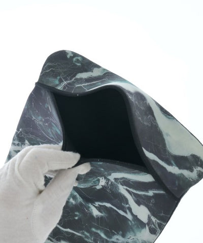 Uniform Experiment Other/Goods