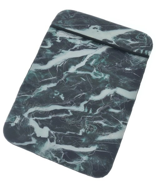 Uniform Experiment Other/Goods