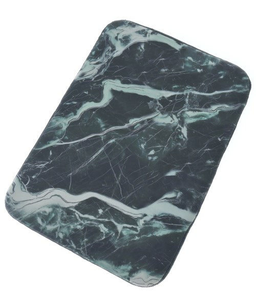 Uniform Experiment Other/Goods