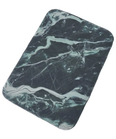 Uniform Experiment Other/Goods