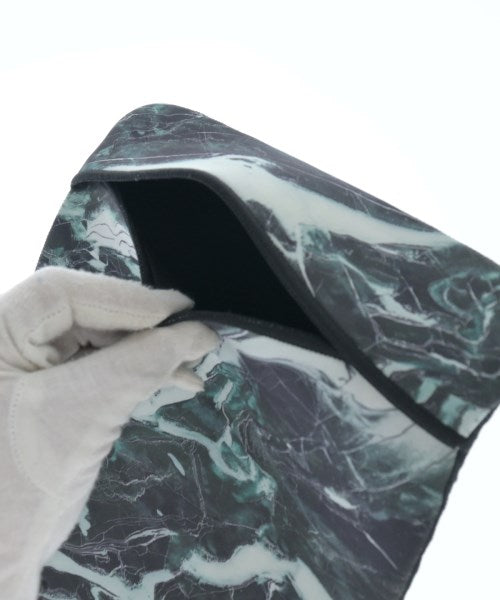 Uniform Experiment Other/Goods