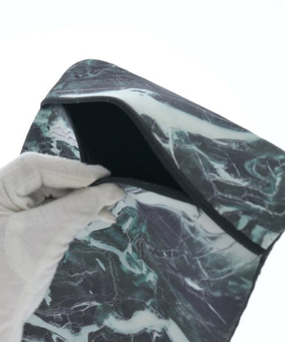 Uniform Experiment Other/Goods