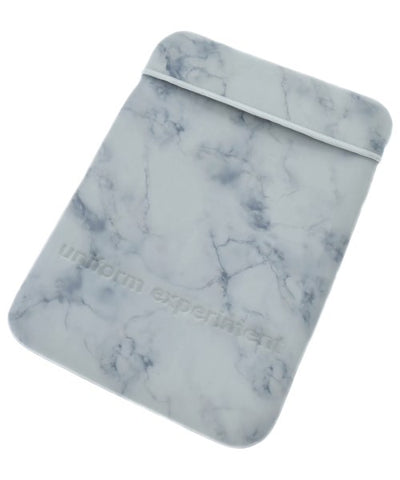 Uniform Experiment Other/Goods