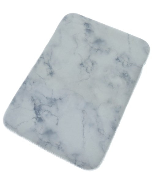 Uniform Experiment Other/Goods