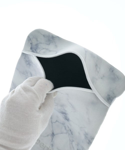 Uniform Experiment Other/Goods