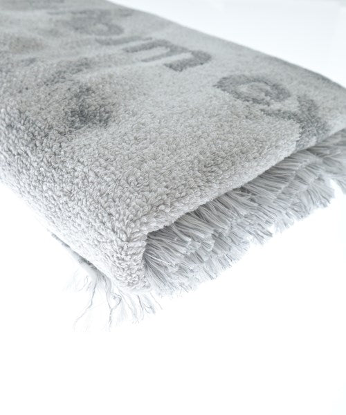 Uniform Experiment Other/Goods