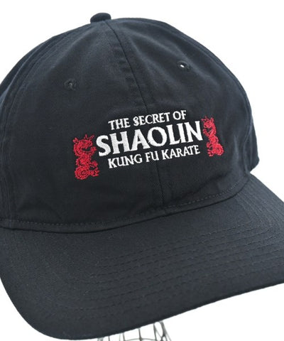 Uniform Experiment Caps