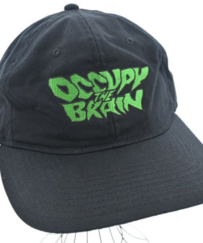 Uniform Experiment Caps