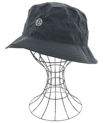 Uniform Experiment Hats