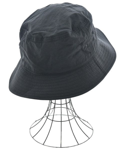 Uniform Experiment Hats