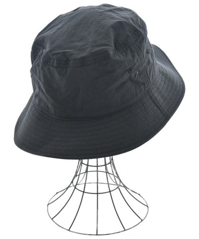 Uniform Experiment Hats