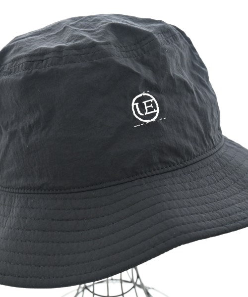 Uniform Experiment Hats