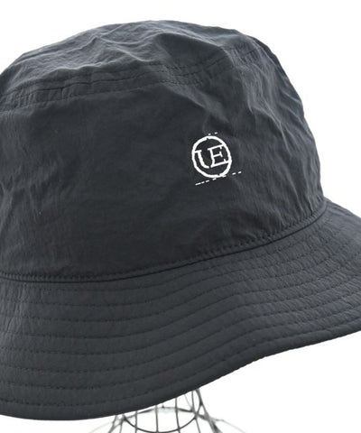 Uniform Experiment Hats