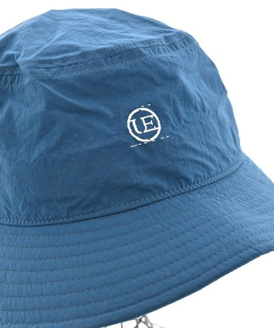 Uniform Experiment Hats