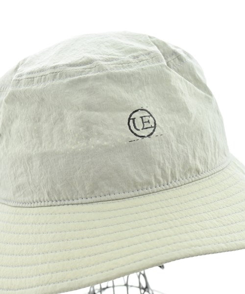 Uniform Experiment Hats