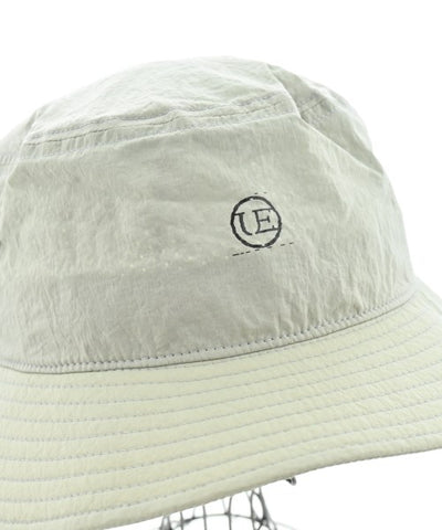 Uniform Experiment Hats