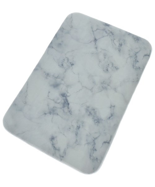 Uniform Experiment Other/Goods