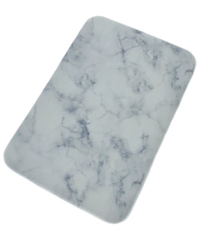 Uniform Experiment Other/Goods