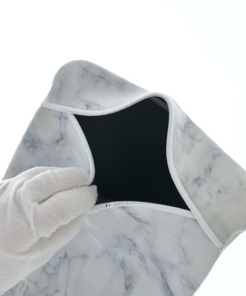 Uniform Experiment Other/Goods