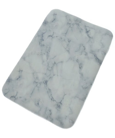 Uniform Experiment Other/Goods