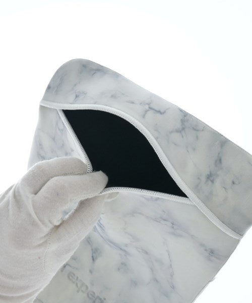 Uniform Experiment Other/Goods