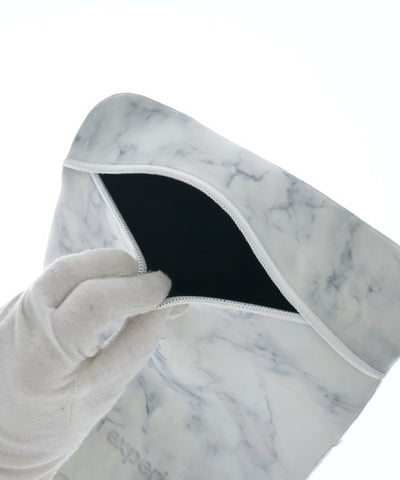 Uniform Experiment Other/Goods