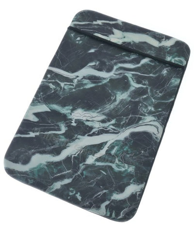 Uniform Experiment Other/Goods