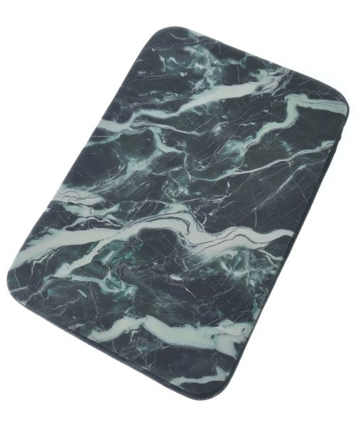 Uniform Experiment Other/Goods