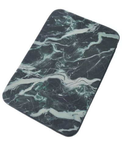 Uniform Experiment Other/Goods