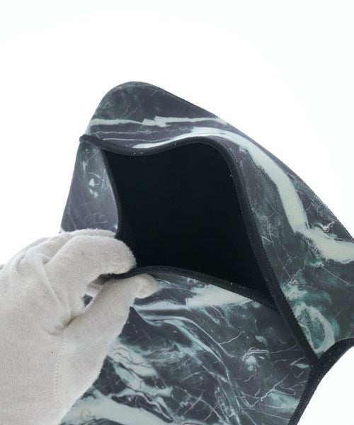 Uniform Experiment Other/Goods