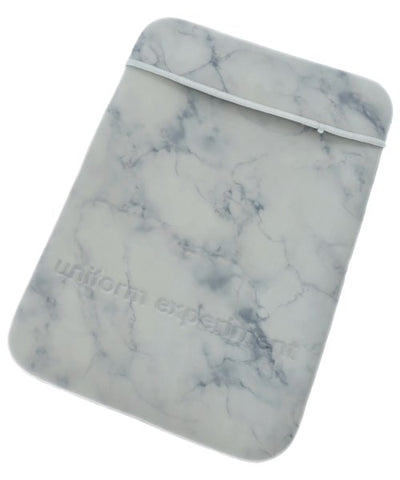 Uniform Experiment Other/Goods