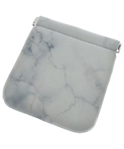 Uniform Experiment Other/Goods