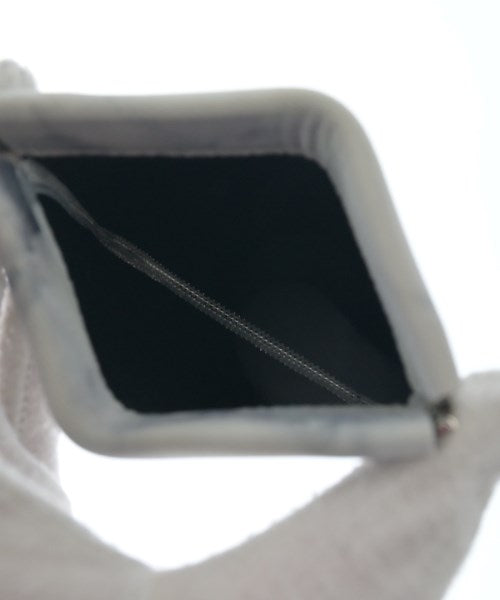 Uniform Experiment Other/Goods