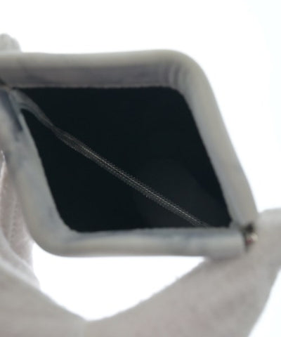 Uniform Experiment Other/Goods