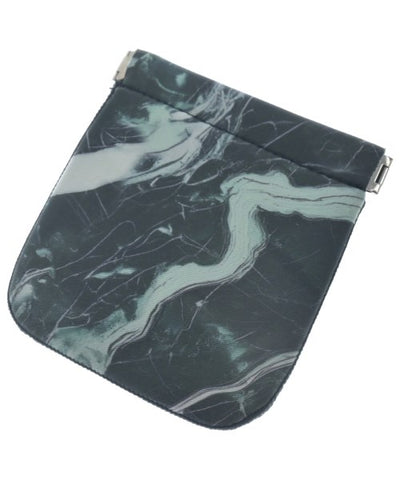 Uniform Experiment Other/Goods