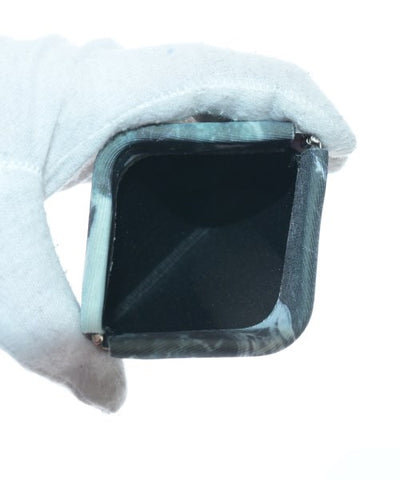 Uniform Experiment Other/Goods