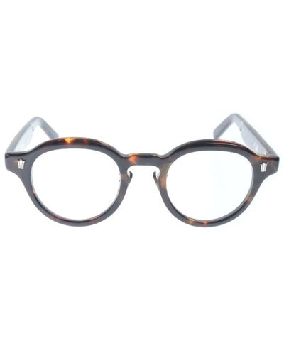 Uniform Experiment Glasses