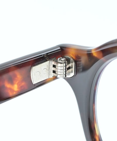 Uniform Experiment Glasses