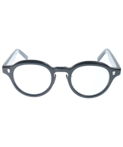 Uniform Experiment Glasses