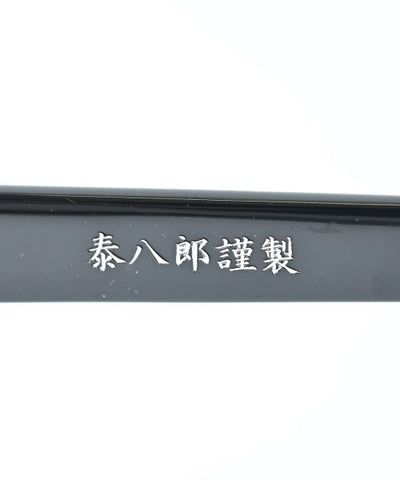 Uniform Experiment Glasses