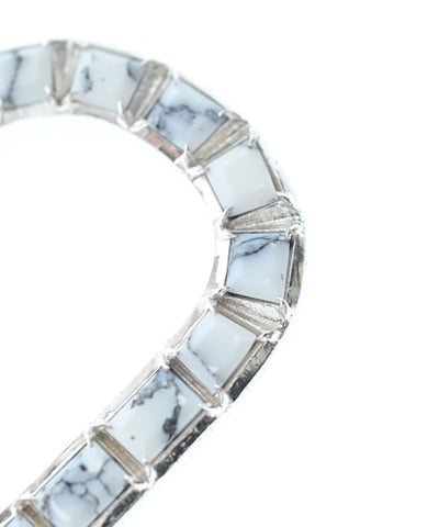 Uniform Experiment Key cases/Key rings