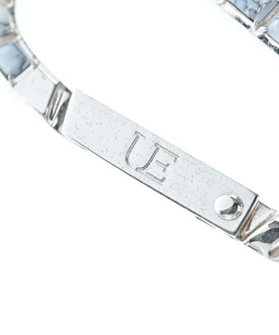 Uniform Experiment Key cases/Key rings