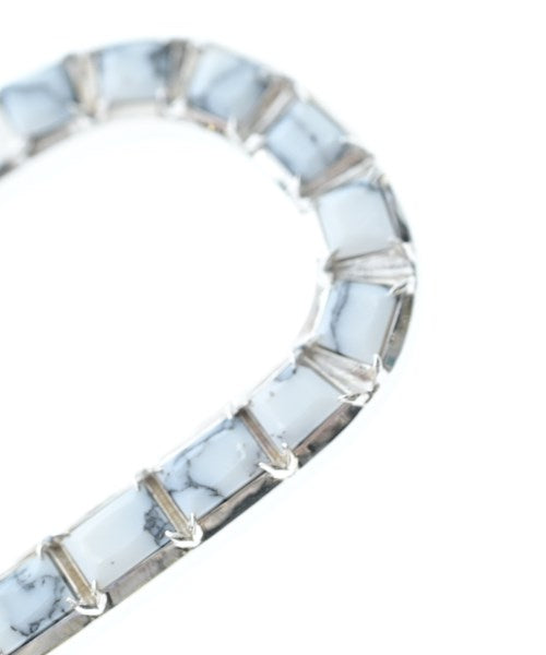 Uniform Experiment Key cases/Key rings