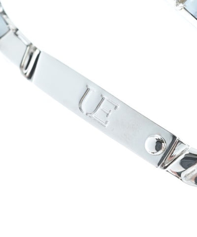 Uniform Experiment Key cases/Key rings